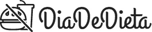 diadedieta